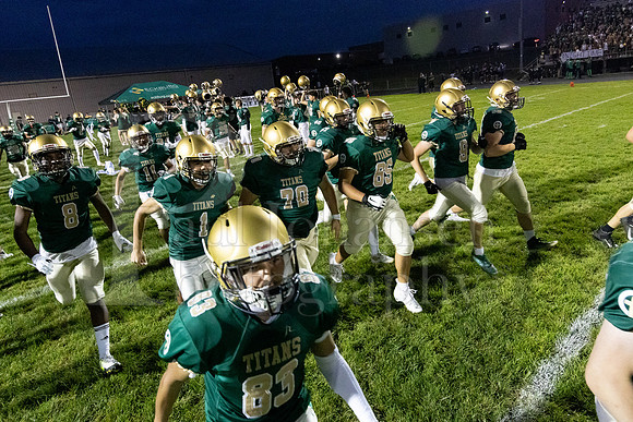 Boylan Varsity Football vs Auburn 9-22-2023-1903