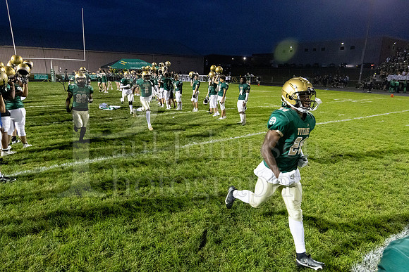 Boylan Varsity Football vs Auburn 9-22-2023-1904