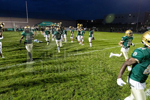 Boylan Varsity Football vs Auburn 9-22-2023-1905