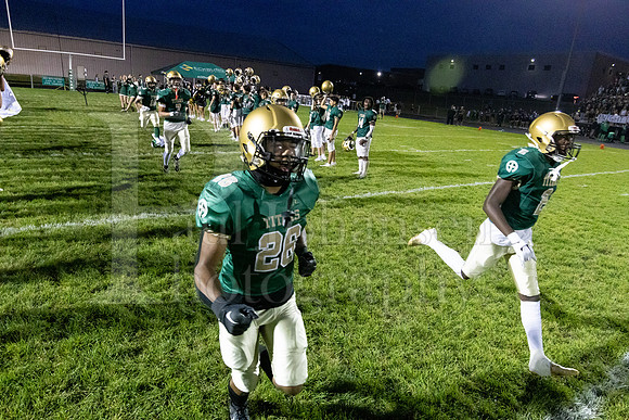 Boylan Varsity Football vs Auburn 9-22-2023-1907