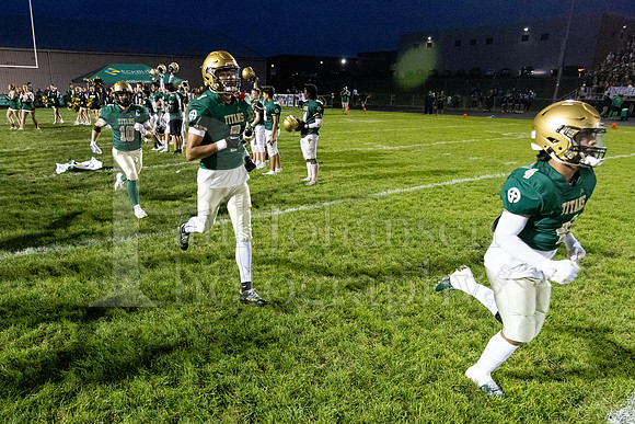Boylan Varsity Football vs Auburn 9-22-2023-1908