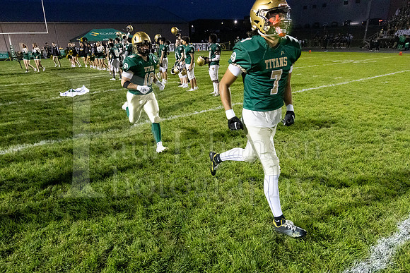 Boylan Varsity Football vs Auburn 9-22-2023-1910