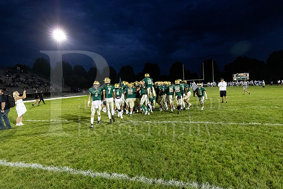Boylan Varsity Football vs Auburn 9-22-2023-1913