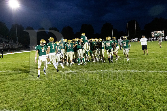 Boylan Varsity Football vs Auburn 9-22-2023-1914