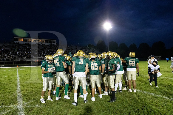Boylan Varsity Football vs Auburn 9-22-2023-1918