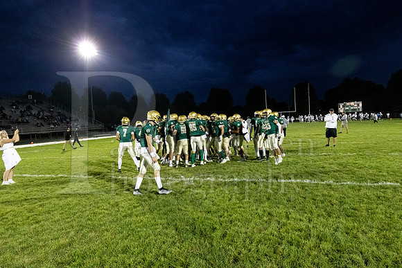 Boylan Varsity Football vs Auburn 9-22-2023-1915