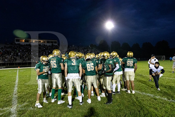 Boylan Varsity Football vs Auburn 9-22-2023-1919