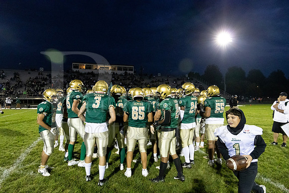 Boylan Varsity Football vs Auburn 9-22-2023-1920