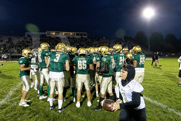 Boylan Varsity Football vs Auburn 9-22-2023-1921