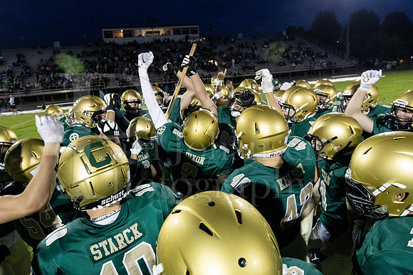 Boylan Varsity Football vs Auburn 9-22-2023-1925