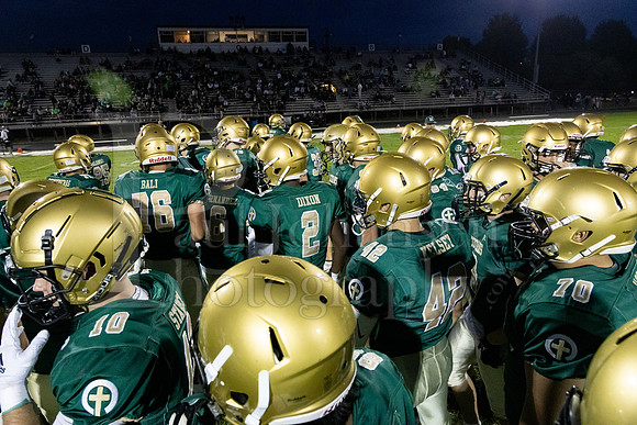Boylan Varsity Football vs Auburn 9-22-2023-1928