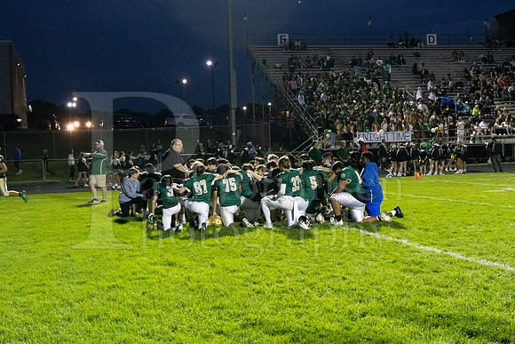 Boylan Varsity Football vs Auburn 9-22-2023-1931