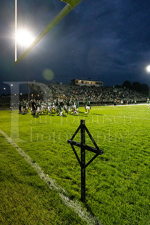 Boylan Varsity Football vs Auburn 9-22-2023-1933