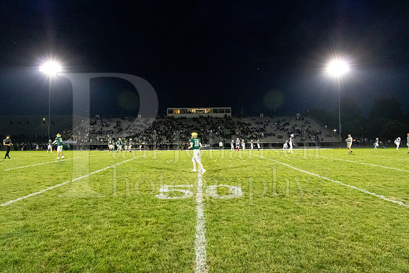 Boylan Varsity Football vs Auburn 9-22-2023-1937