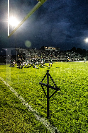 Boylan Varsity Football vs Auburn 9-22-2023-1934