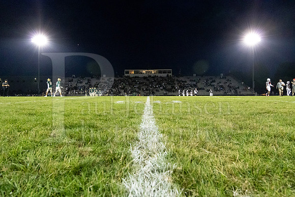 Boylan Varsity Football vs Auburn 9-22-2023-1938