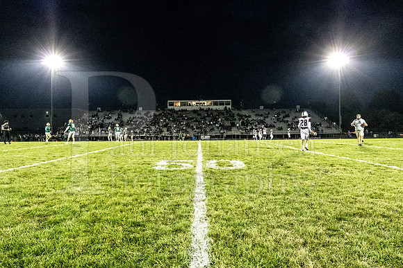 Boylan Varsity Football vs Auburn 9-22-2023-1940