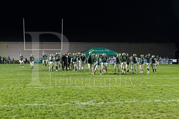 Boylan Varsity Football vs Auburn 9-22-2023-1942
