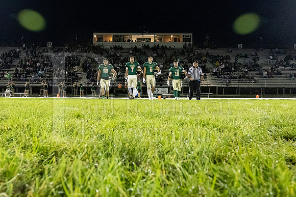 Boylan Varsity Football vs Auburn 9-22-2023-1944