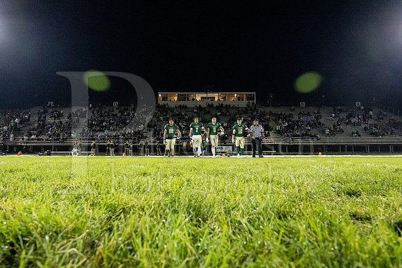 Boylan Varsity Football vs Auburn 9-22-2023-1943