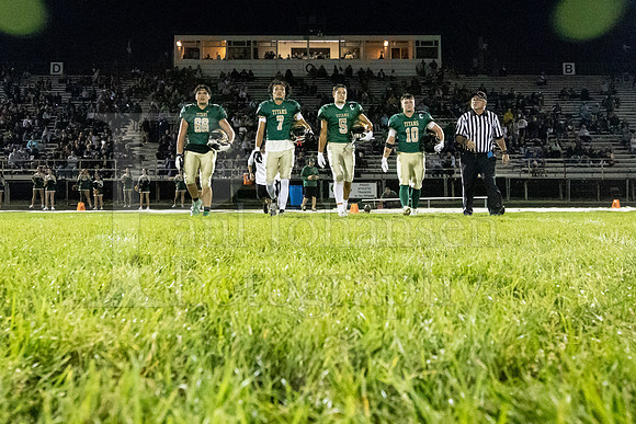 Boylan Varsity Football vs Auburn 9-22-2023-1945