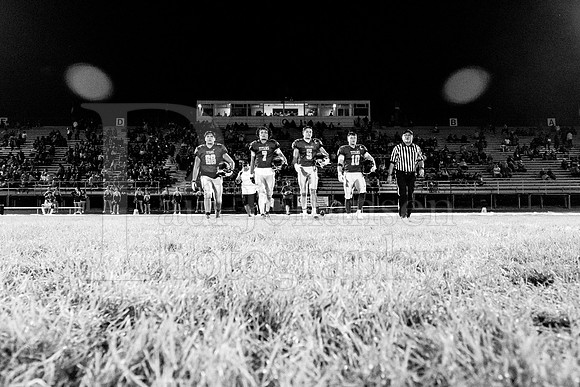 Boylan Varsity Football vs Auburn 9-22-2023-1947
