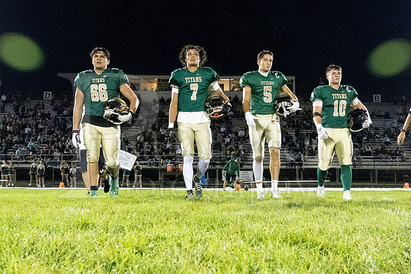 Boylan Varsity Football vs Auburn 9-22-2023-1954
