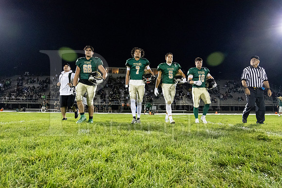 Boylan Varsity Football vs Auburn 9-22-2023-1958