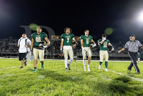 Boylan Varsity Football vs Auburn 9-22-2023-1960