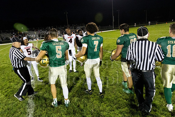 Boylan Varsity Football vs Auburn 9-22-2023-1961