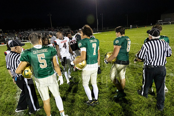 Boylan Varsity Football vs Auburn 9-22-2023-1962