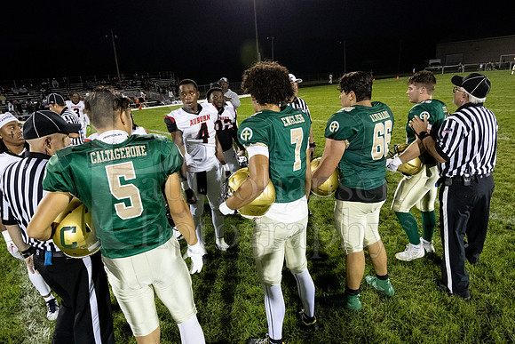Boylan Varsity Football vs Auburn 9-22-2023-1963