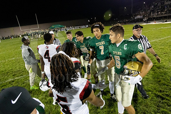 Boylan Varsity Football vs Auburn 9-22-2023-1964