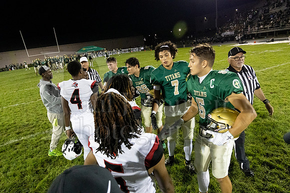 Boylan Varsity Football vs Auburn 9-22-2023-1965