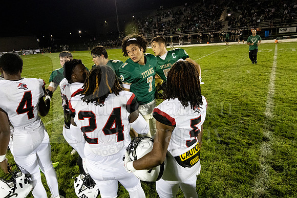 Boylan Varsity Football vs Auburn 9-22-2023-1966