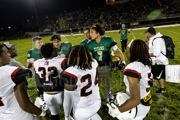 Boylan Varsity Football vs Auburn 9-22-2023-1968
