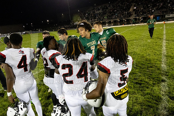 Boylan Varsity Football vs Auburn 9-22-2023-1967