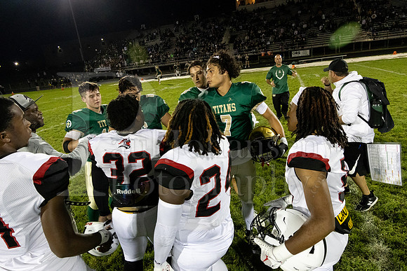 Boylan Varsity Football vs Auburn 9-22-2023-1969