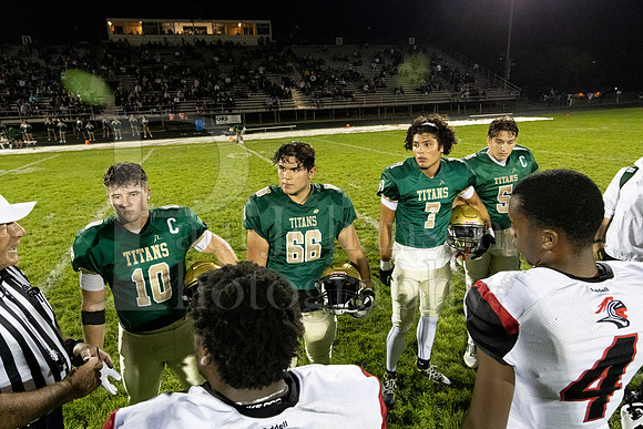 Boylan Varsity Football vs Auburn 9-22-2023-1970