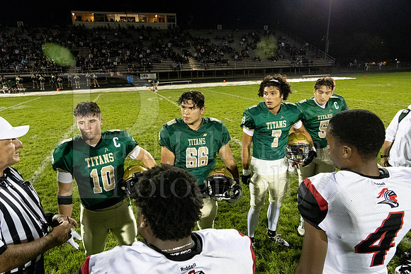 Boylan Varsity Football vs Auburn 9-22-2023-1971