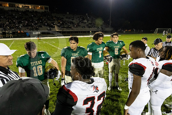 Boylan Varsity Football vs Auburn 9-22-2023-1972
