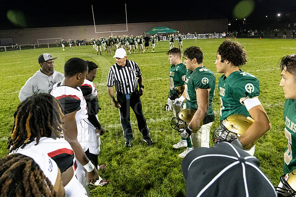 Boylan Varsity Football vs Auburn 9-22-2023-1975