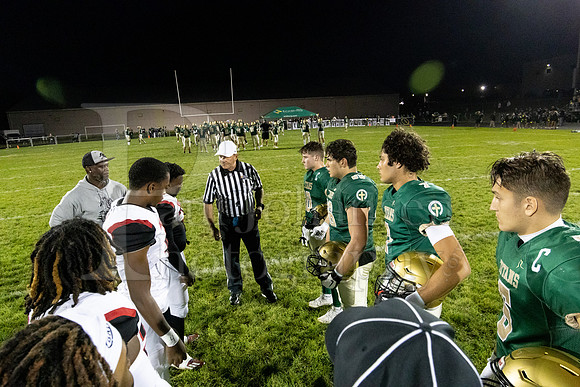 Boylan Varsity Football vs Auburn 9-22-2023-1974