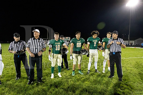 Boylan Varsity Football vs Auburn 9-22-2023-1976