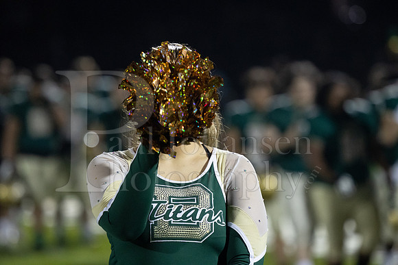 Boylan Varsity Football vs Auburn 9-22-2023-1984