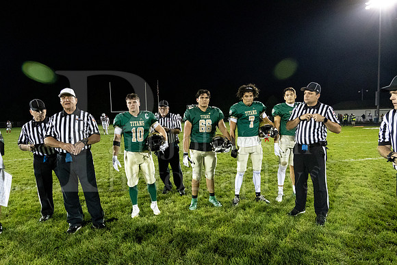 Boylan Varsity Football vs Auburn 9-22-2023-1977