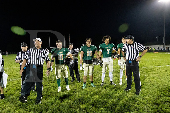 Boylan Varsity Football vs Auburn 9-22-2023-1980