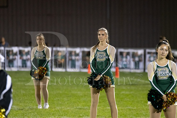 Boylan Varsity Football vs Auburn 9-22-2023-1988
