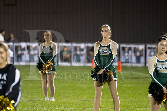 Boylan Varsity Football vs Auburn 9-22-2023-1989