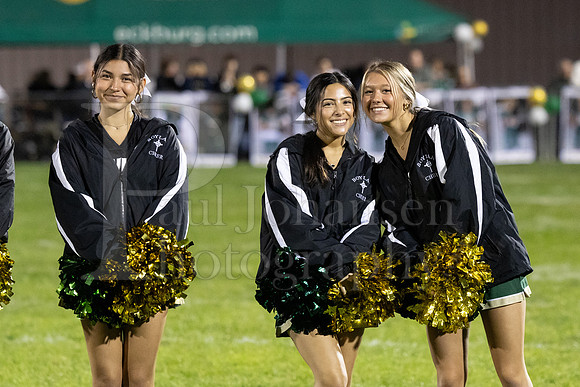 Boylan Varsity Football vs Auburn 9-22-2023-1993